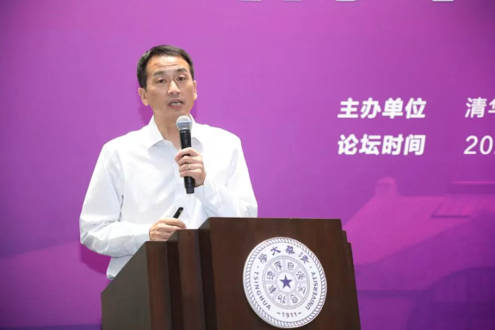 为什么团队合作对篮球技能发展至关重要_0
